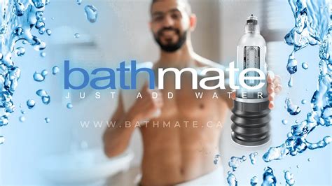 reddit bathmate|Bathmate & Hydromax: Usage Guide and Tips (with videos) .